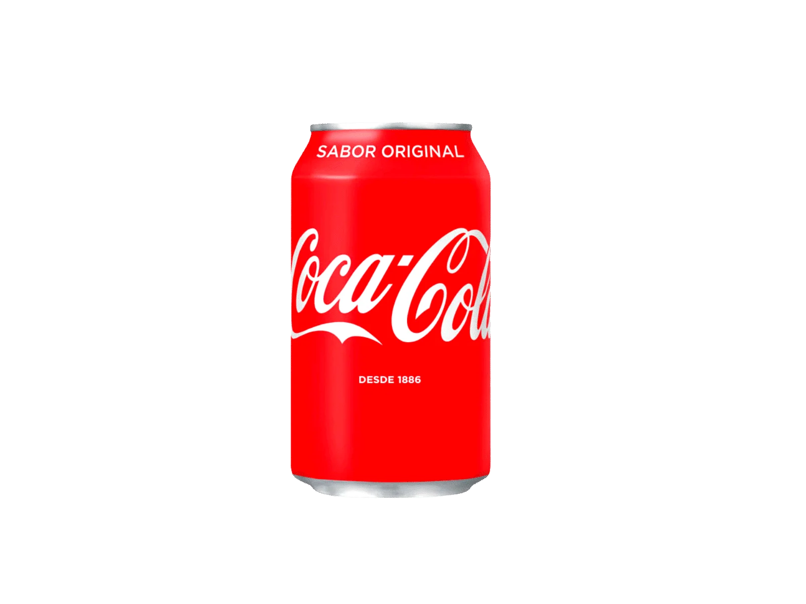 Cocacola